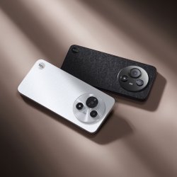 TCL 60 SE 16.9 cm (6.67") Dual SIM Android 15 4G USB Type-C 8 GB 512 GB 5200 mAh White