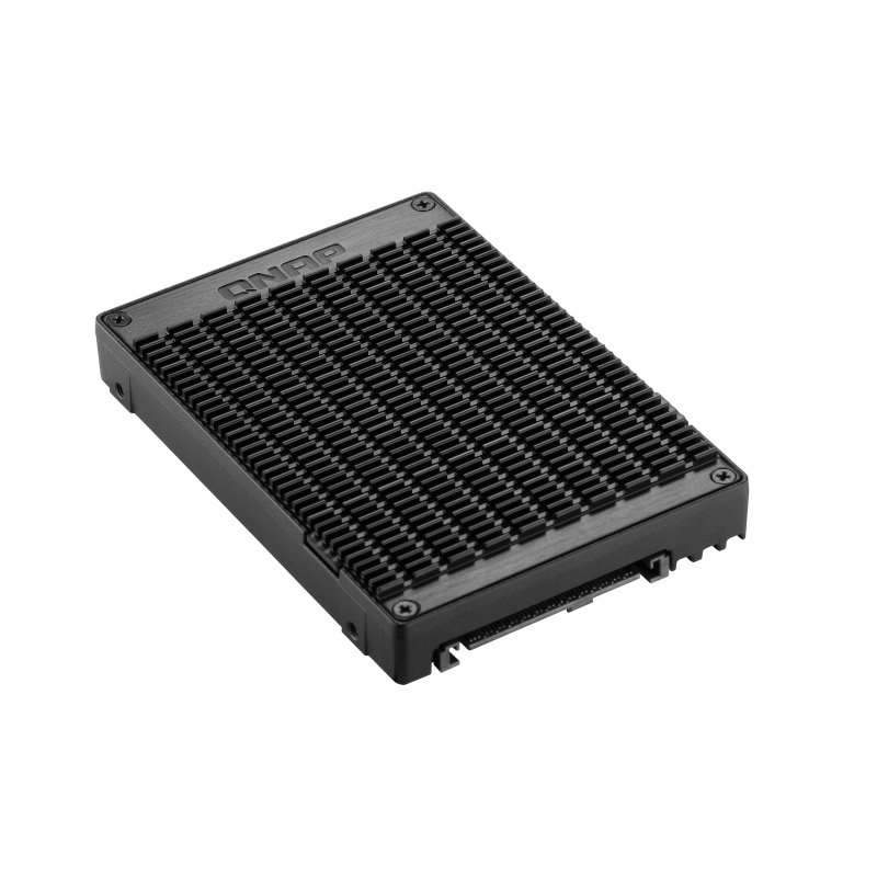 M.2 2280 NVMe PCIe Gen4/Gen3 to U.2 NVMe