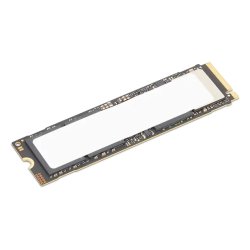 Lenovo 4XB1S30112 disque SSD 1 To M.2 PCI Express 5.0 NVMe