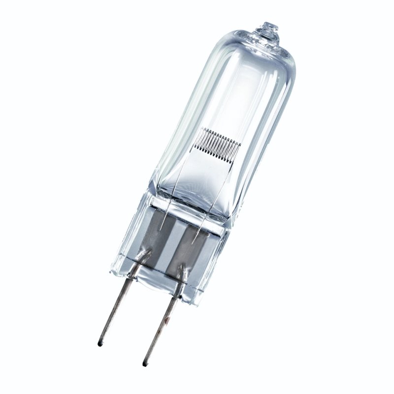Bailey Electric & Electronics P012FCR/02 ampoule halogène 100 W
