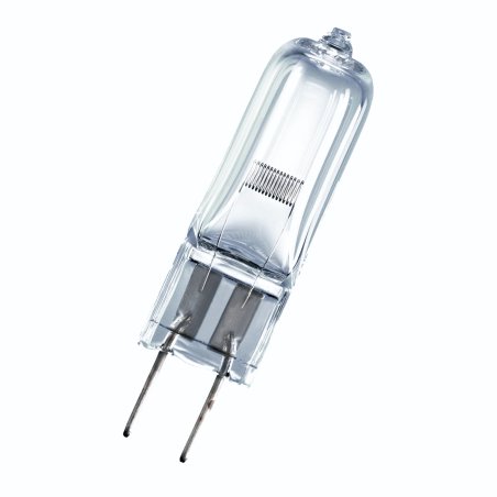 Bailey Electric & Electronics P012FCR/02 ampoule halogène 100 W