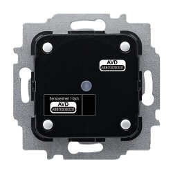 Busch-Jaeger 2CKA006133A0220 electrical switch accessory
