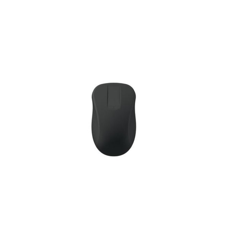 WIRELESS HYGIENE MOUSE WITH SCROLL SENSOR FULLY SEALED WATER