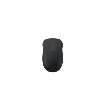 WIRELESS HYGIENE MOUSE WITH SCROLL SENSOR FULLY SEALED WATER