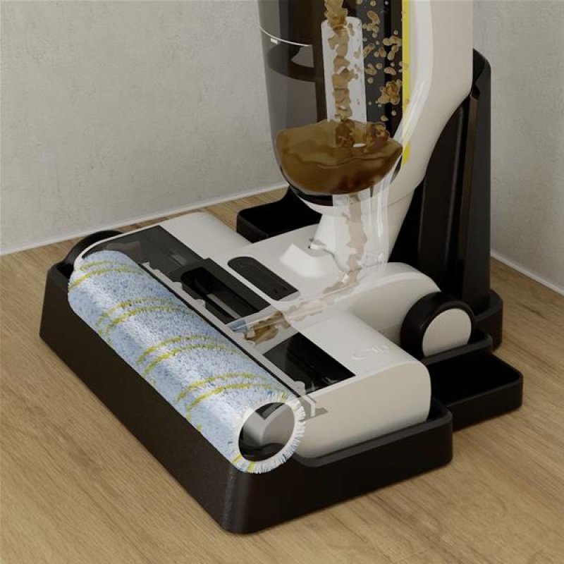 BALAI LAVEUR FCV3 EXTRA *