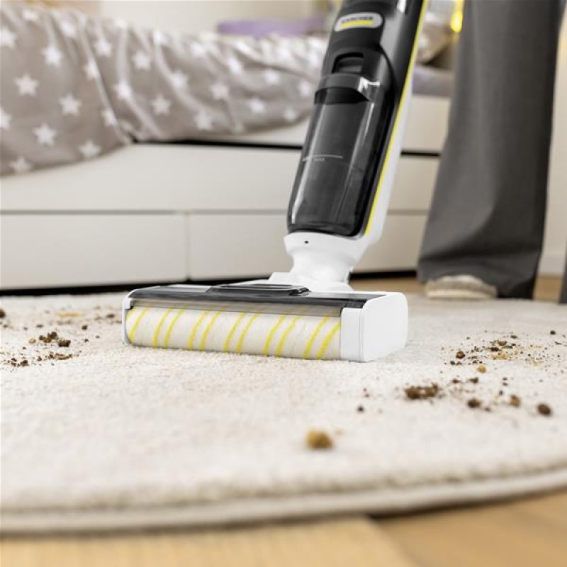 BALAI LAVEUR FCV3 EXTRA *