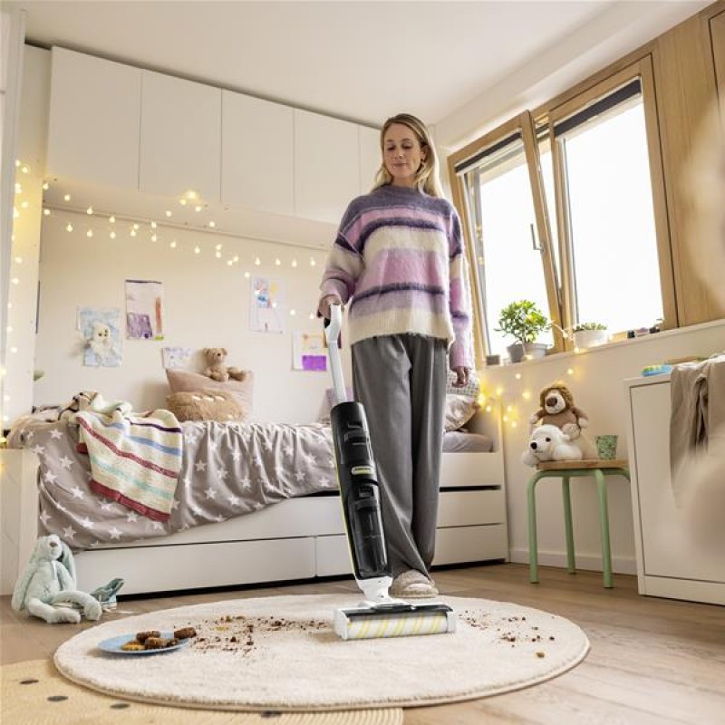 BALAI LAVEUR FCV3 EXTRA *