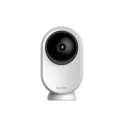 Beafon Tracer 2T IP security camera Indoor 2304 x 1296 pixels Desk