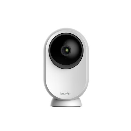 Bea-fon SmartHome Tracer 2T Indoor-Kamera Tuya