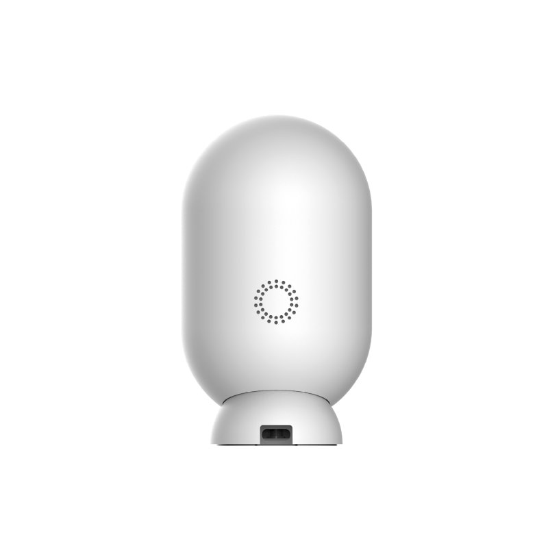 Bea-fon SmartHome Tracer 2T Indoor-Kamera Tuya