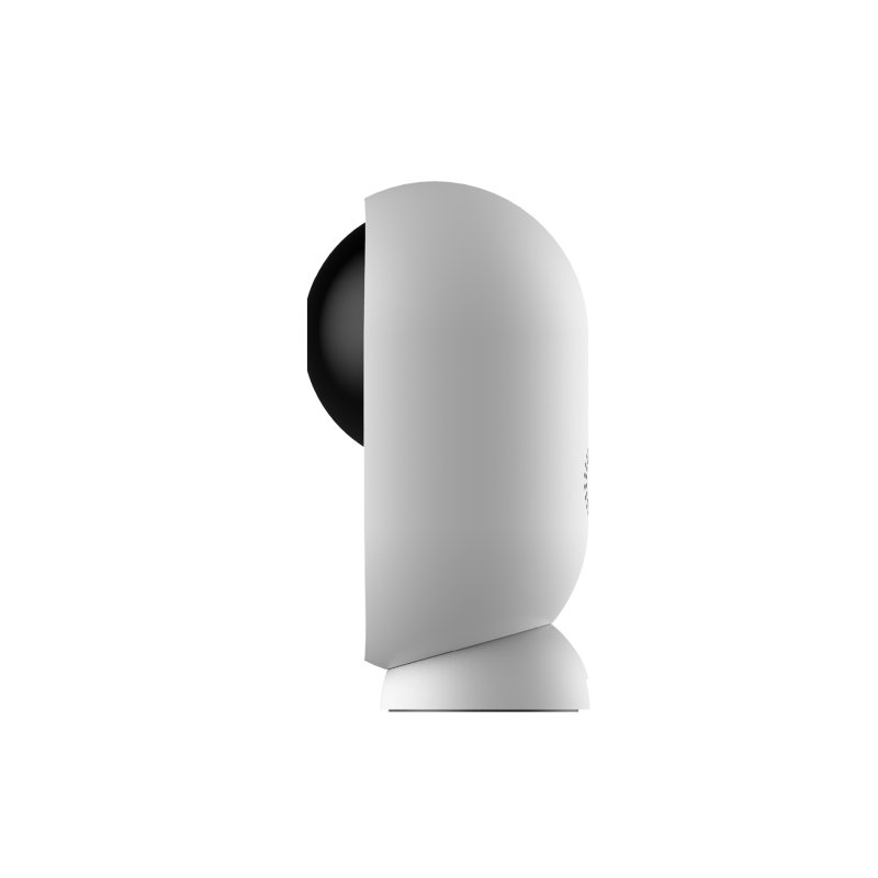 Bea-fon SmartHome Tracer 2T Indoor-Kamera Tuya