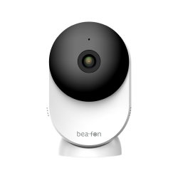 Beafon Flexy 2F IP security camera Indoor 2304 x 1296 pixels Desk