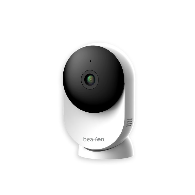 Bea-fon SmartHome Flexy 2F Indoor-Kamera Tuya
