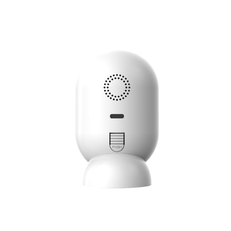 Beafon Flexy 2F IP security camera Indoor 2304 x 1296 pixels Desk