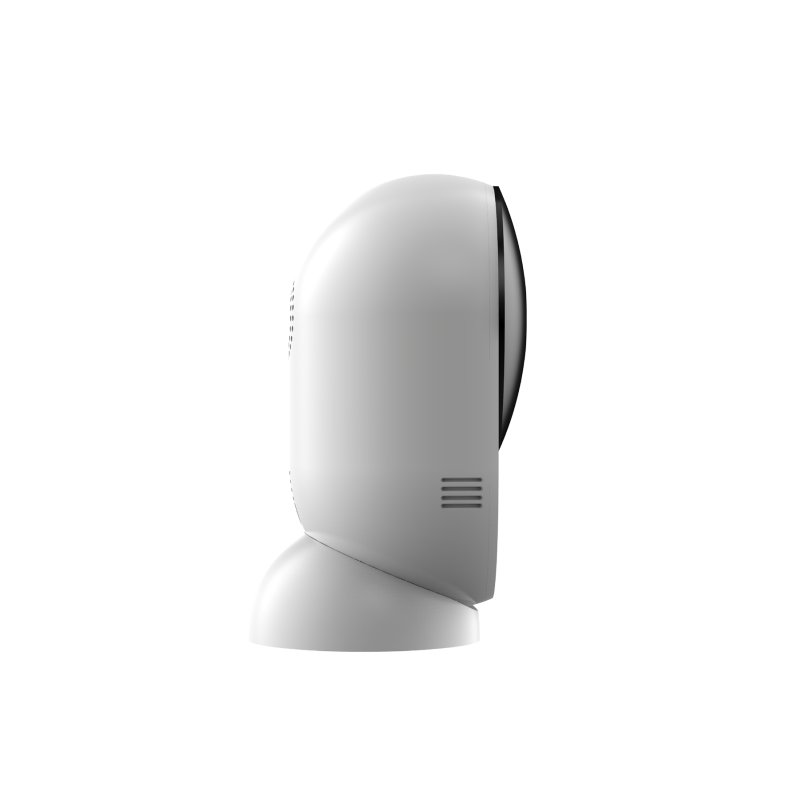 Bea-fon SmartHome Flexy 2F Indoor-Kamera Tuya