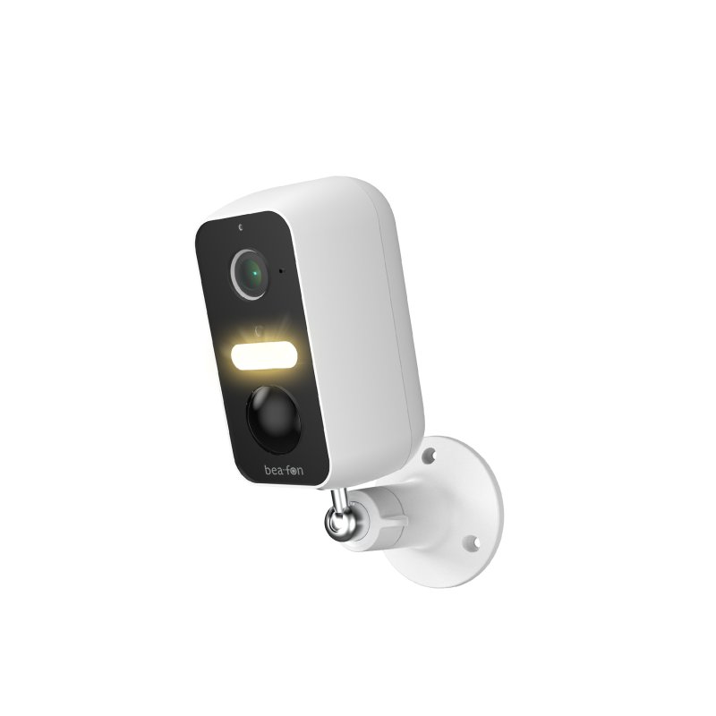 Beafon Safer 3L IP security camera Outdoor Wall
