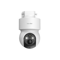 Beafon SAFER 3S Pro Dome IP security camera Outdoor 2304 x 1296 pixels Wall