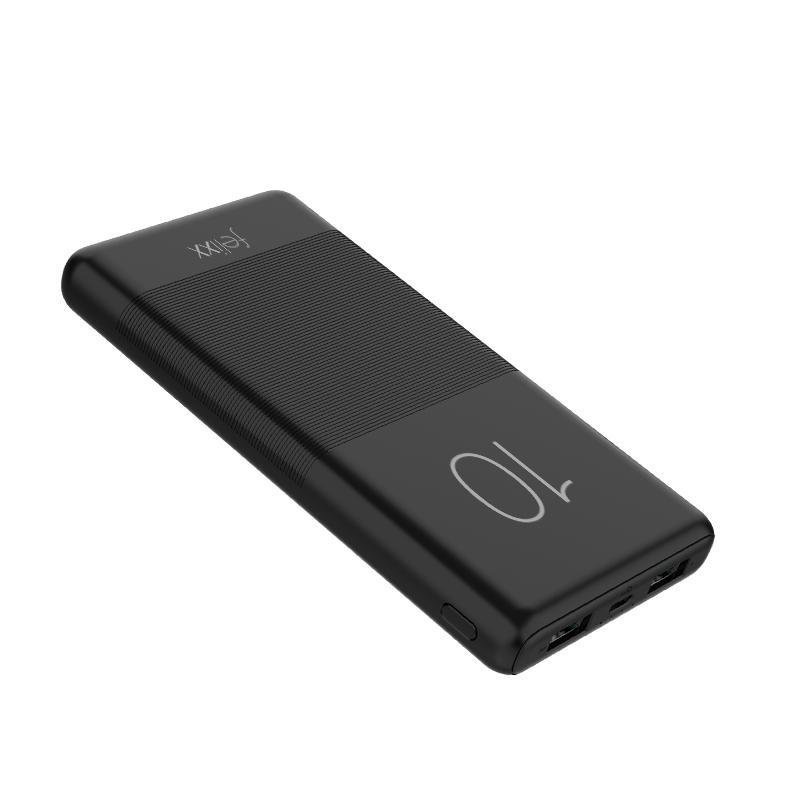 Bea-fon felixx Premium Powerbank Pro 10 10.000 mAh