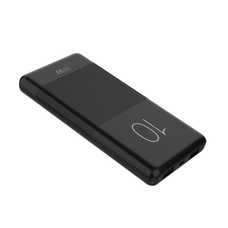 Bea-fon felixx Premium Powerbank Pro 10 10.000 mAh