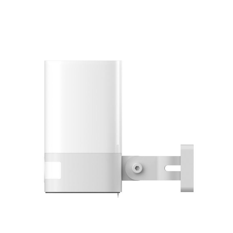 Bea-fon SmartHome SAFER 4L Tuya