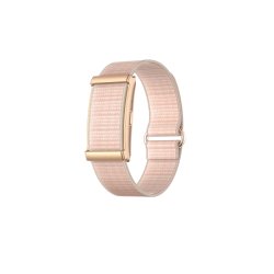 beafon Fit 20F rose gold
