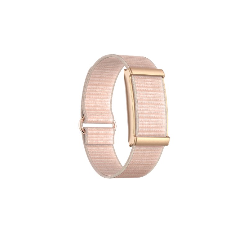 beafon Fit 20F rose gold