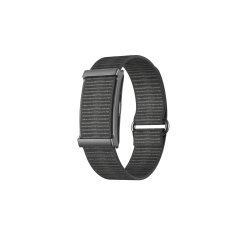 beafon Fit 20F black