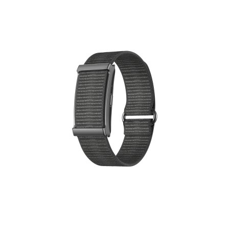 Beafon Fit20F No Armband activity tracker IP68 Black