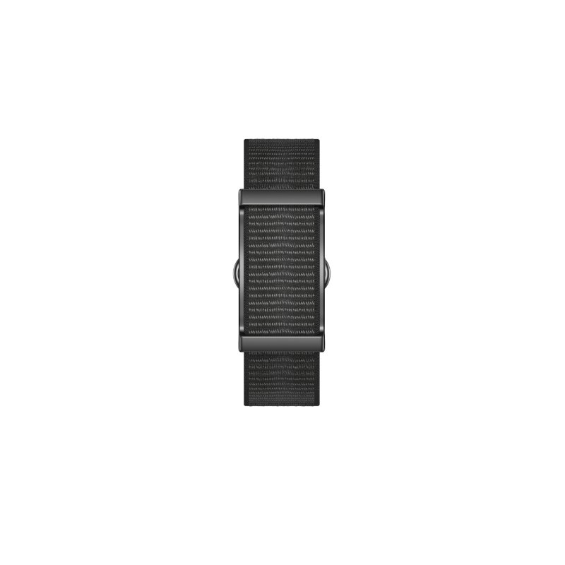 Beafon Fit20F Non Brassard tracker d’activité IP68 Noir