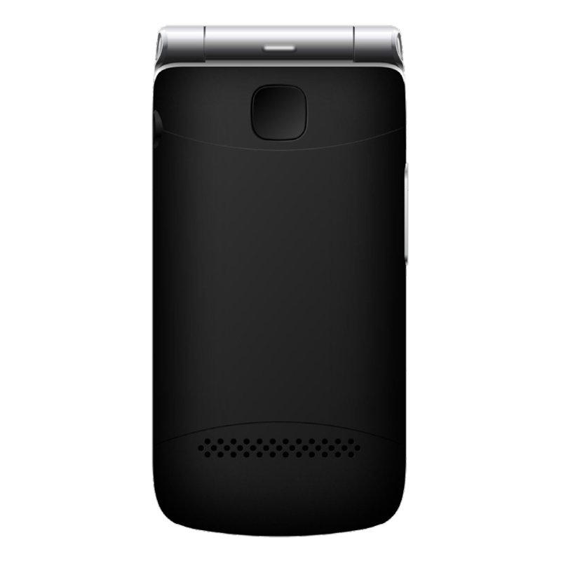 Beafon SL605 LTE 6,1 cm (2.4") 90 g Noir