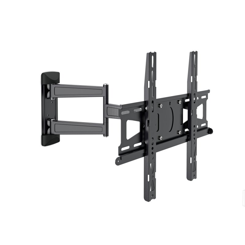 Mount Massive MNT 208 TV mount/stand 139.7 cm (55") Black