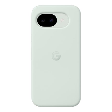 Google Pixel 10a Case fog