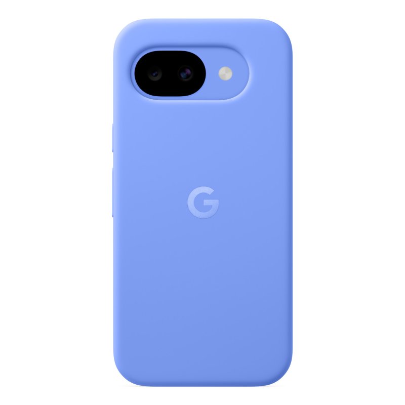 Google Pixel 10a Case lavender