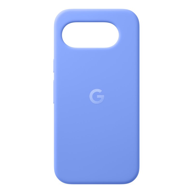 Google Pixel 10a Case lavender