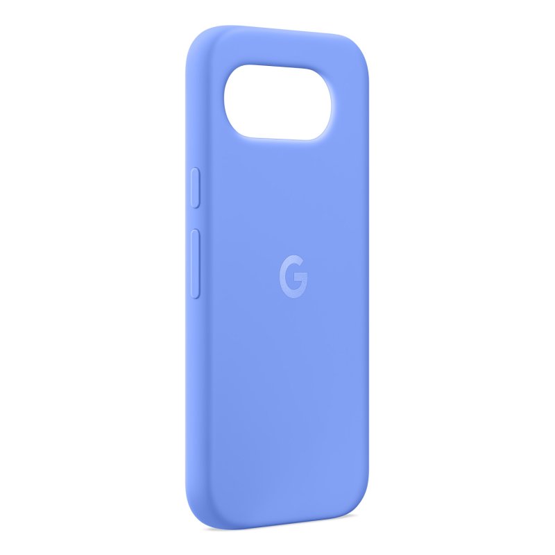 Google GA10873-WW coque de protection pour téléphones portables 16 cm (6.3") Housse Lavande