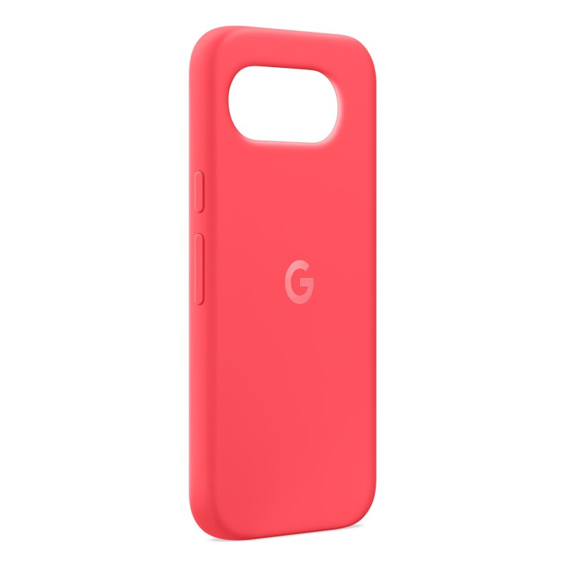 Google Pixel 10a Case berry