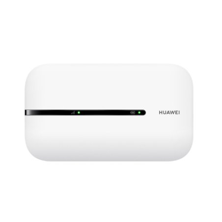 Huawei E5576-320 routeur cellulaire, passerelle et modem Routeur/modem de réseau cellulaire