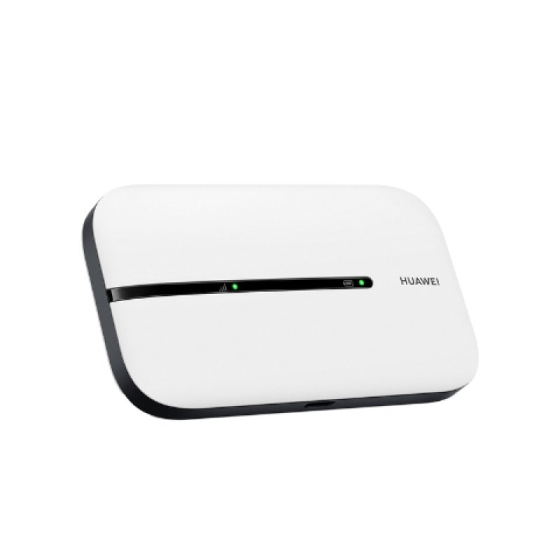 Huawei E5576-320 routeur cellulaire, passerelle et modem Routeur/modem de réseau cellulaire
