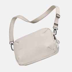 Orbitkey - Travel Sling - Stone (3L)