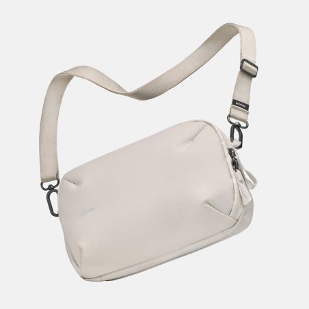 Orbitkey - Travel Sling - Stone (3L)