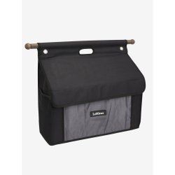 Lemieux - Pro Grooming Bag - Black - One Size