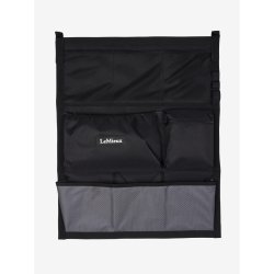 LeMieux - Hanging Pockets Black