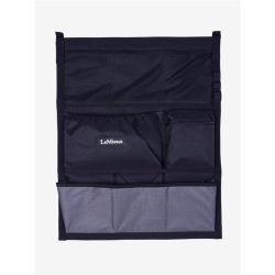LeMieux - Hanging Pockets Navy