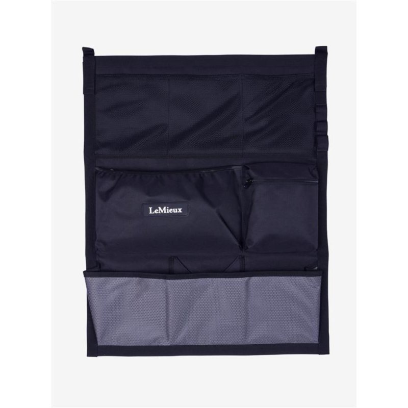 LeMieux - Hanging Pockets Navy