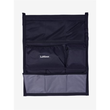 LeMieux - Hanging Pockets Navy