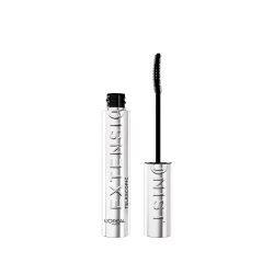 L'Oreal Telescopic Extrablack Mascara 8ml
