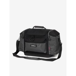 LeMieux - Grooming Kit Pro Black – Grooming Bag