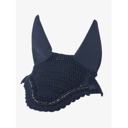 Lemieux - Diamante Acoustic Fly Hood - Navy - Medium