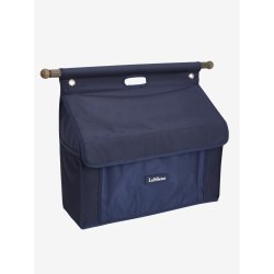 Lemieux - Pro Grooming Bag - Navy - One Size