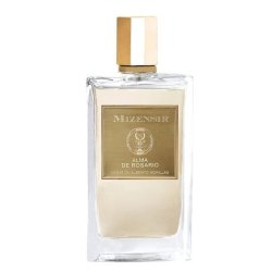 Mizensir Alma De Rosario Eau De Parfum Spray 100ml